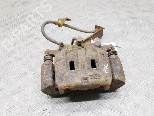 Bremssattel links vorne für Bremssattel links vorne 39243716 39243716