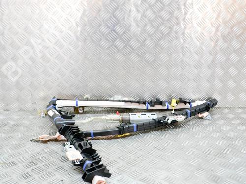 right-curtain-airbag-honda-jazz-iii-ge_-gg_-gp_-za_-2007-28115158 main image