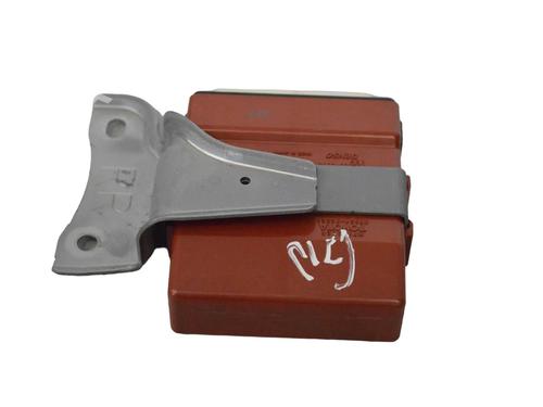 Used Electronic module LEXUS GS (_S19_) 450h (GRS191_, GWS191_) (296 hp) 30247791