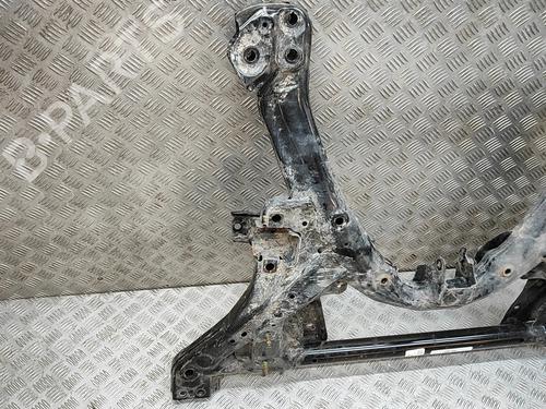 Subframe TESLA MODEL 3 (5YJ3) EV AWD | BP36644386M9 - Image 3