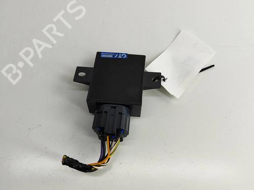 Electronic module JAGUAR XE (X760) 2.0 D | BP24819176M83 