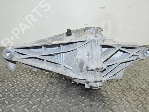Rear differential AUDI Q7 (4MB, 4MG, 4MQ) 3.0 TDI e-tron quattro | BP33362446M24 - Image 4