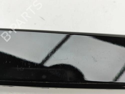 Other BMW XM (G09) XM All-wheel Drive | BP33164219O1 - Image 5