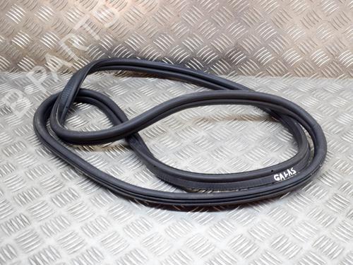 other-bmw-2-coupe-f22-f87-220-i-7304538-2012-2013-2014-2015-2016-2017-2018-2019-2020-2021-14642755 main image