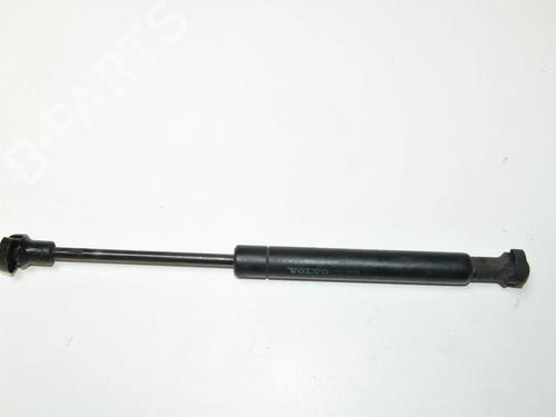 Used Hood lift support Hood lift support VOLVO V70 II (285) D5 (163 hp) 33363940 33363940