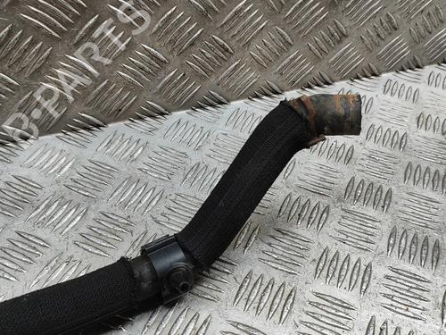 Rør AUDI E-TRON (GEN) 55 quattro | BP27780660M125