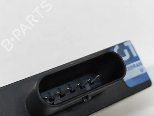 Electronic module AUDI A1 (8X1, 8XK) S1 quattro | BP28435161M83 - Image 6