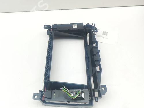 Switch JAGUAR F-TYPE Convertible (X152) 3.0 SCV6 | BP39205802I30 - Image 4
