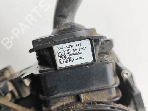 Steering column stalk FORD RANGER (TKE) 2.2 TDCi | BP35984101I23 - Image 11