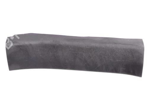 Trinbræt Trinbræt MAZDA 6 Estate (GJ, GL) 2.2 D (150 hp) 33351532 33351532