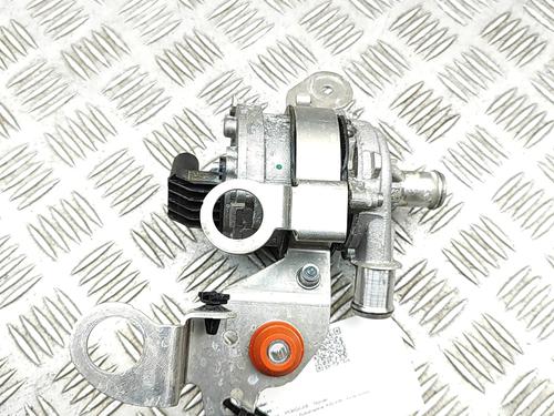 Used Auxiliary water pump Auxiliary water pump 36045125 36045125