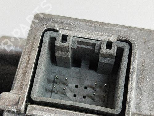 Kamera VW ID.3 (E11, E12) 1st | BP27775063E14 