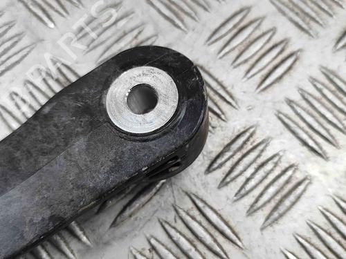 Other AUDI A6 C8 Avant (4A5) 40 TFSI Mild Hybrid | BP27796922O1