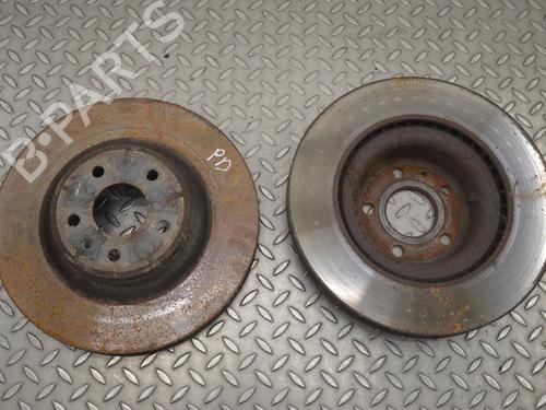 Andre TESLA MODEL S (5YJS) 75D AWD | BP30244055O1