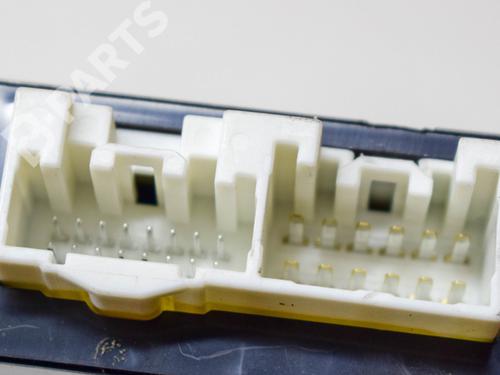 Elektronisk modul MAZDA 6 Station Wagon (GY) 2.0 (GYEW) | BP8624887M83 