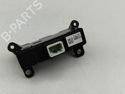 Switch KIA EV6 (CV) ELECTRIC AWD | BP27873166I30 