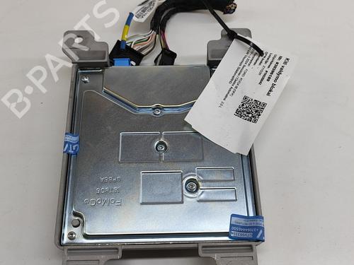 Used Electronic module FORD KUGA III (DFK) 2.5 FHEV (190 hp) 28559008