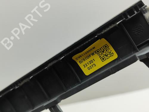 Middle console KIA EV6 (CV) ELECTRIC AWD | BP27873155I22 