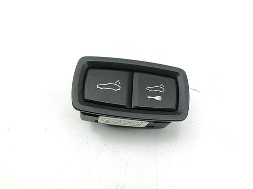 Used Switch PORSCHE CAYENNE Coupe (9YB) 4.0 S AWD (9YBBJ1) (475 hp) 29594182