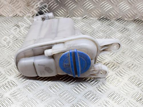 Used Expansion tank AUDI A5 Sportback (8TA) 2.0 TDI (177 hp) 14638192