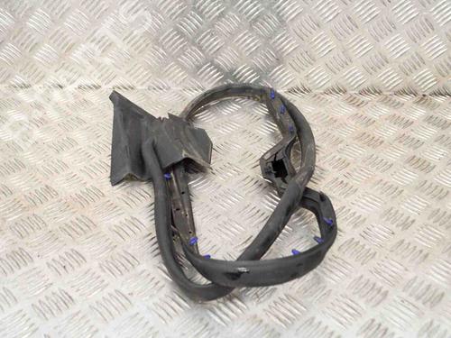 Rubber door seal MASERATI GHIBLI III (M157) 3.0 S Q4 | BP14609556C142