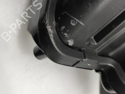 Left headlight TESLA MODEL Y (5YJY) Long Range All-wheel Drive | BP33378935C28  - Image 12