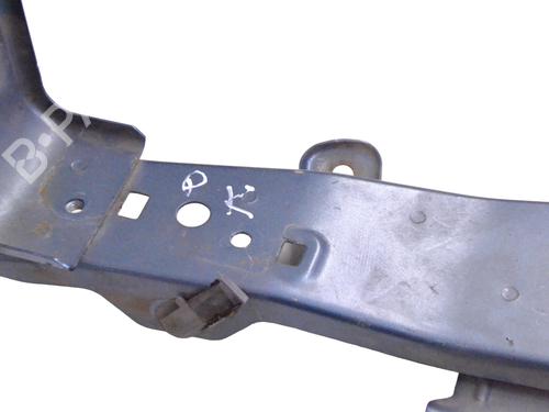 Support MAZDA 6 Saloon (GJ, GL) 2.2 D (GJ2FP) | BP33353914C155  - Image 5