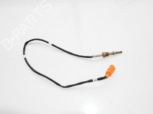 Used Electronic sensor VW PASSAT B7 (362) 2.0 TDI (140 hp) 30247816