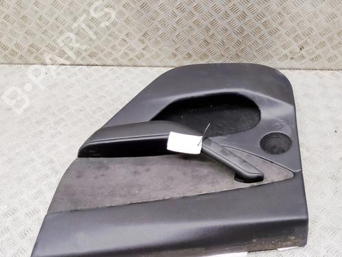 Rear right panel TESLA MODEL Y (5YJY) EV Performance All-wheel Drive | BP39160378C61 - Image 4