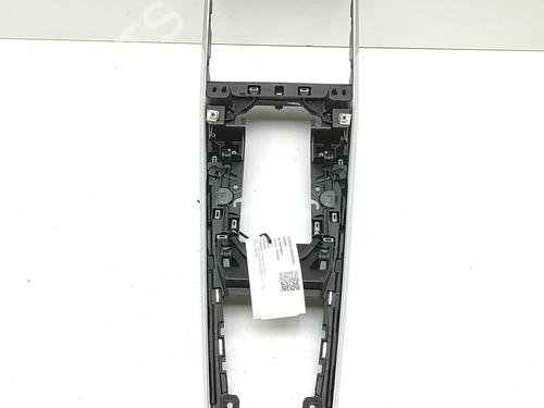 Middle console PORSCHE 911 (992) 3.8 Turbo S (992450, 992470) | BP33386938I22 - Image 4