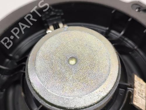 Speaker AUDI A3 Sportback (8VA, 8VF) 1.4 TFSI e-tron | BP26933516E2 