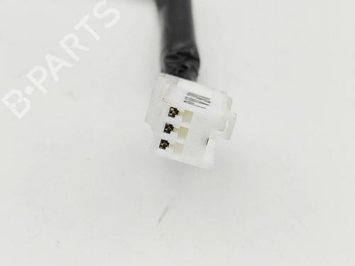 Right taillight KIA NIRO II (SG2) EV | BP33382348C35  - Image 7