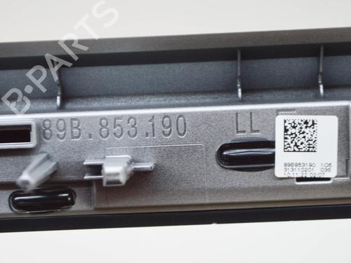 Other AUDI Q4 E-TRON Sportback (F4N) 40 | BP27761361O1 