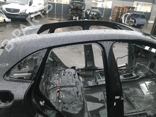 BP16018780O1 main image