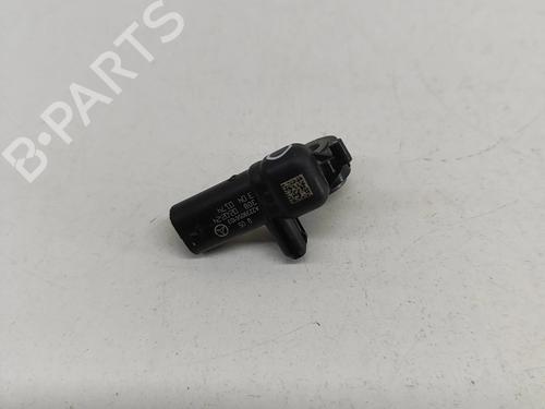 electronic-sensor-mercedes-benz-eqb-x243-2021-29391408 main image