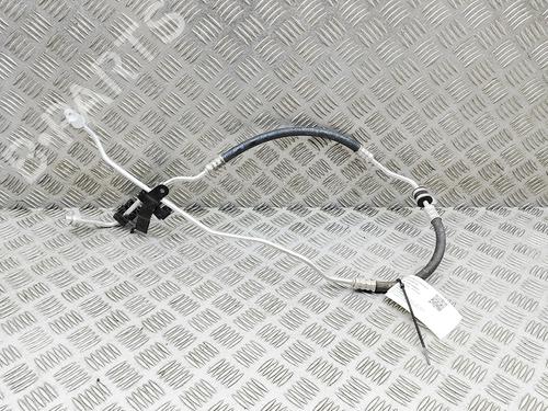AC pipe RENAULT ZOE (BFM_) ZOE (BFMC, BFMD) | BP36415340M126 - Image 4