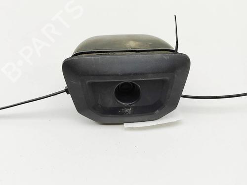 Kamera Kamera 37642543 37642543