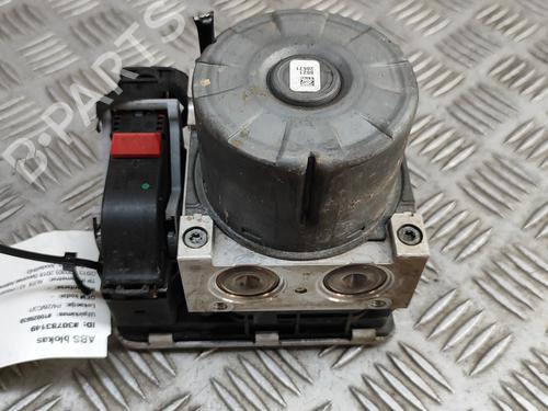 ABS pump AUDI A3 Limousine (8VS, 8VM) S3 quattro | BP27288456M43 