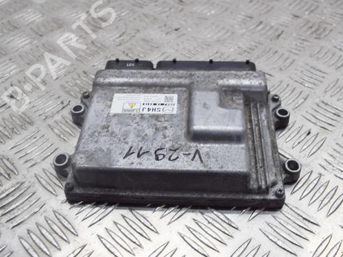 Used Engine control unit (ECU) Engine control unit (ECU) MAZDA 6 Saloon (GJ, GL) 2.2 D (GJ2FP) (150 hp) 7732415 7732415