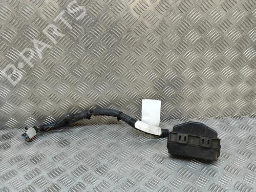 electronic-sensor-dodge-nitro-2006-2007-2008-2009-2010-2011-2012-25910200 main image