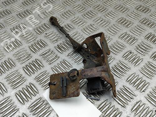 Electronic sensor LAND ROVER DISCOVERY V (L462) 3.0 Td6 4x4 | BP30130854M84