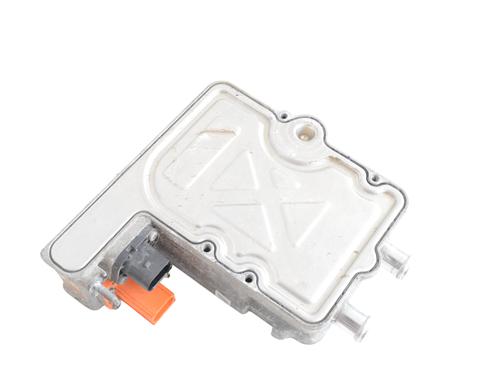 Used Electronic module VW ID.3 (E11, E12) Pro (145 hp) 30241358