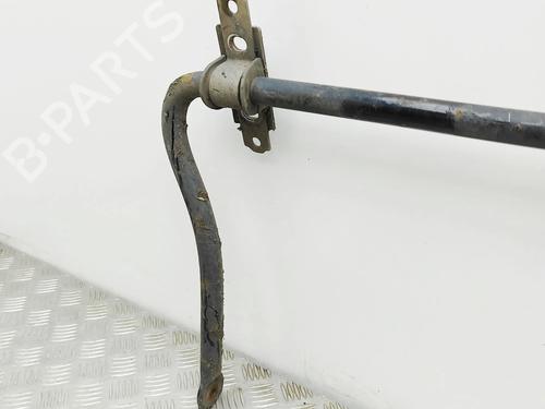Anti roll bar PEUGEOT BOXER Platform/Chassis 2.0 BlueHDi 160 | BP32755484M96  - Image 6