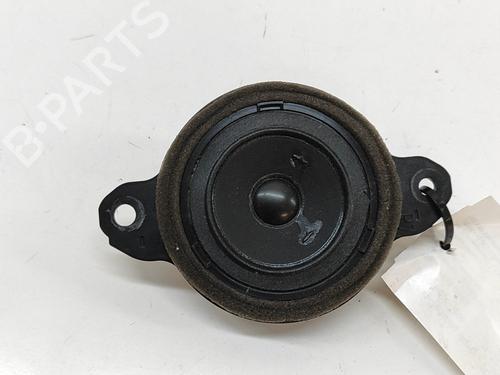 Used Speaker LEXUS NX (_Z1_) 300h AWD (AYZ15, AYZ15_, AYZ15R) (197 hp) 28028863