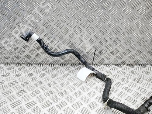 Pipe TESLA MODEL Y (5YJY) Long Range All-wheel Drive | BP38782366M125 - Image 2