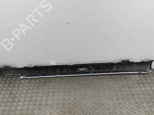 Left sideskirt MERCEDES-BENZ C-CLASS T-Model (S205) C 180 (205.240) | BP22807897C115 