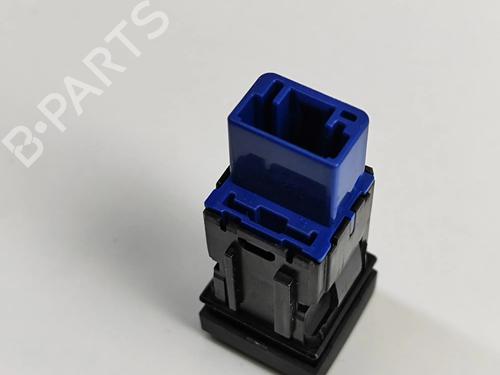 Switch TOYOTA LAND CRUISER PRADO (_J15_) 2.8 D-4D (GDJ150_, GDJ155_, GDJ150, GDJ151) | BP26311401I30  - Image 6