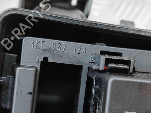 Fuse box AUDI E-TRON (GEN) 55 quattro | BP29404312E1 