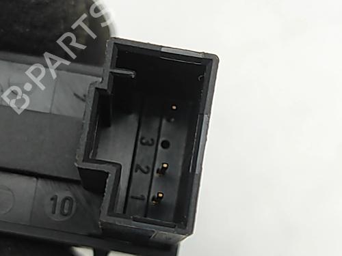 Switch VW TOUAREG (7P5, 7P6) 3.0 V6 TDI | BP29830401I30  - Image 5
