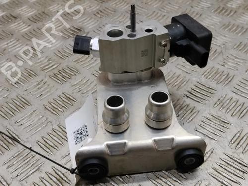 Electronic sensor MERCEDES-BENZ EQB (X243) EQB 300 4-matic (243.608, 243.609) | BP40605595M84 - Image 2